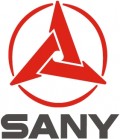 1989 - 2007 