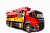 Запчасти для автобетононасоса SANY™ C8 SY38 Z5-200