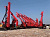 Буровая установка SANY SR405RH10