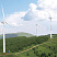 Ветрогенератор 906 3.X Low Wind Speed WTGS