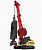 Буровая установка SANY SH700H11