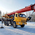 Автокран КС-5573А_261/КС-5573А_262