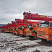 Автокран КС-5573А_261/КС-5573А_262