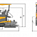 SSP80C-8S1