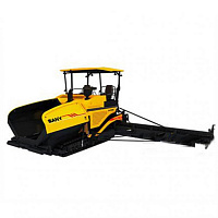 SAP60C-8CEV