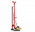 Буровая установка SANY SR415RH10